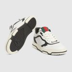 Women’s Gucci Re-Web sneaker - Image 6